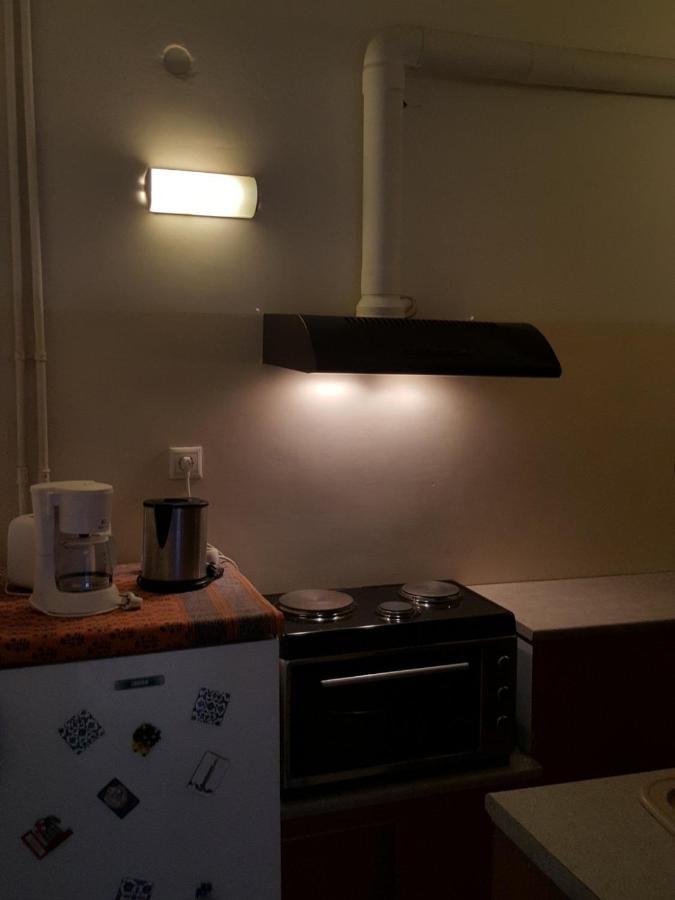Apartament Sophie'S Choice Nauplion Zewnętrze zdjęcie